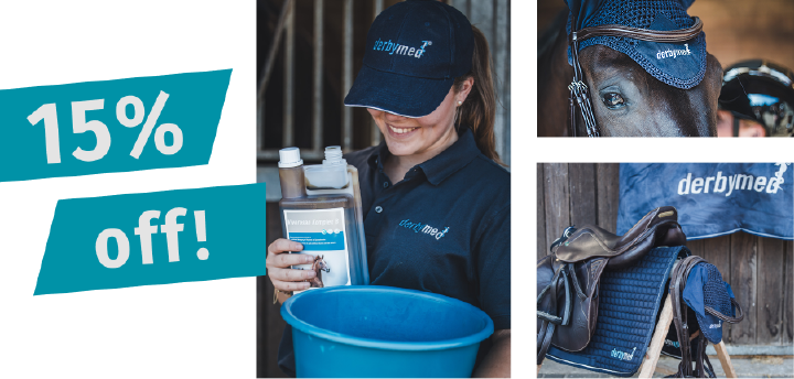 DBM Banner Black Week Bilder